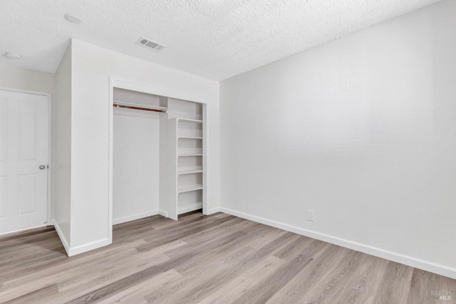 526 Bella Vista Drive Suisun City CA 94585