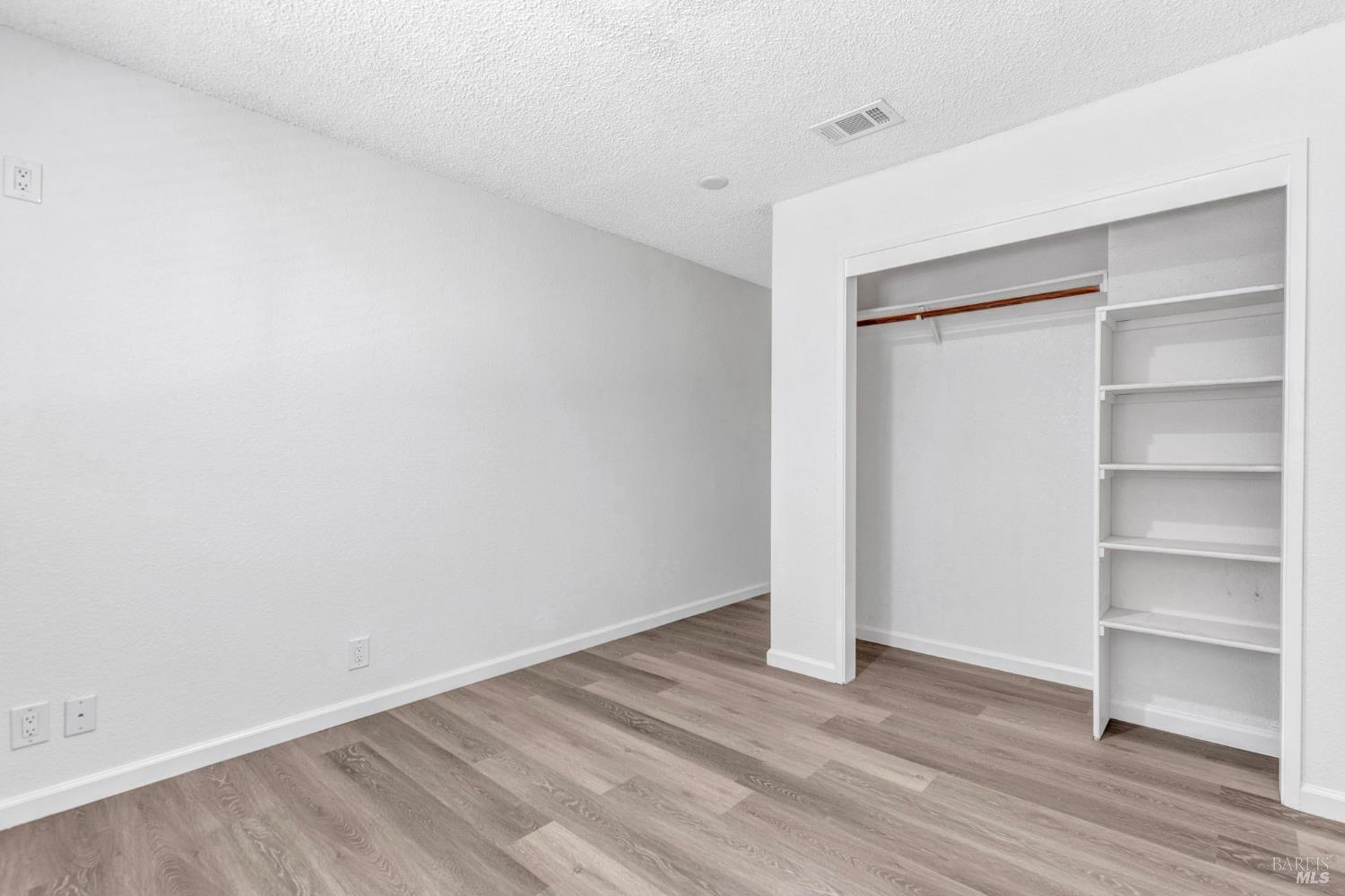 526 Bella Vista Drive Suisun City CA 94585