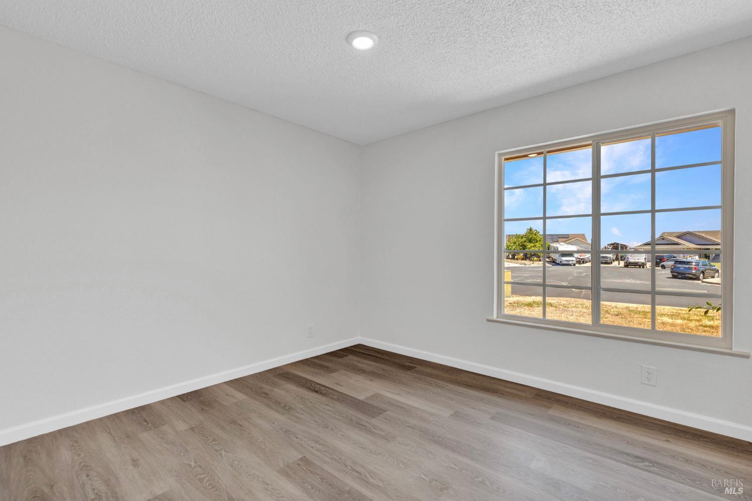 526 Bella Vista Drive Suisun City CA 94585