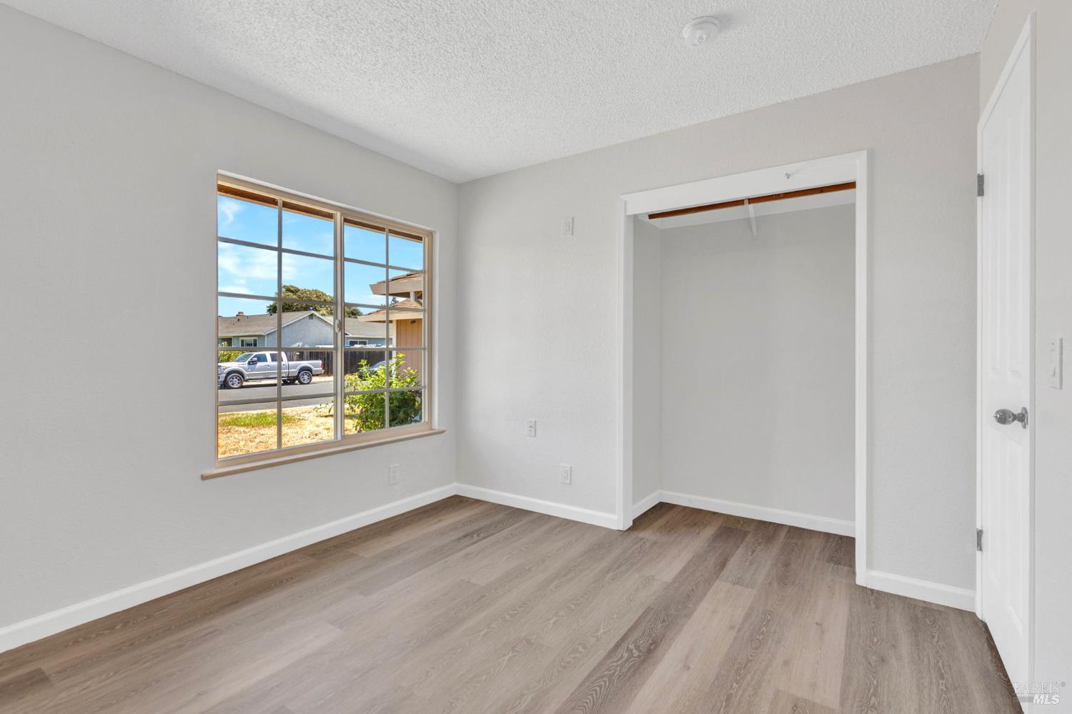 526 Bella Vista Drive Suisun City CA 94585