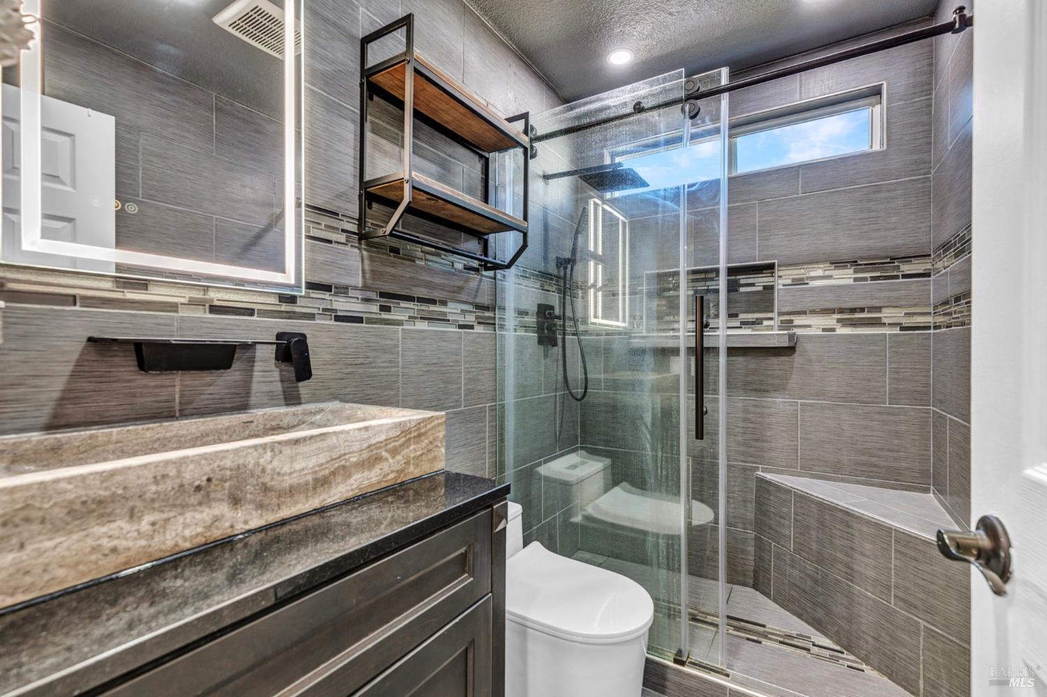 526 Bella Vista Drive Suisun City CA 94585