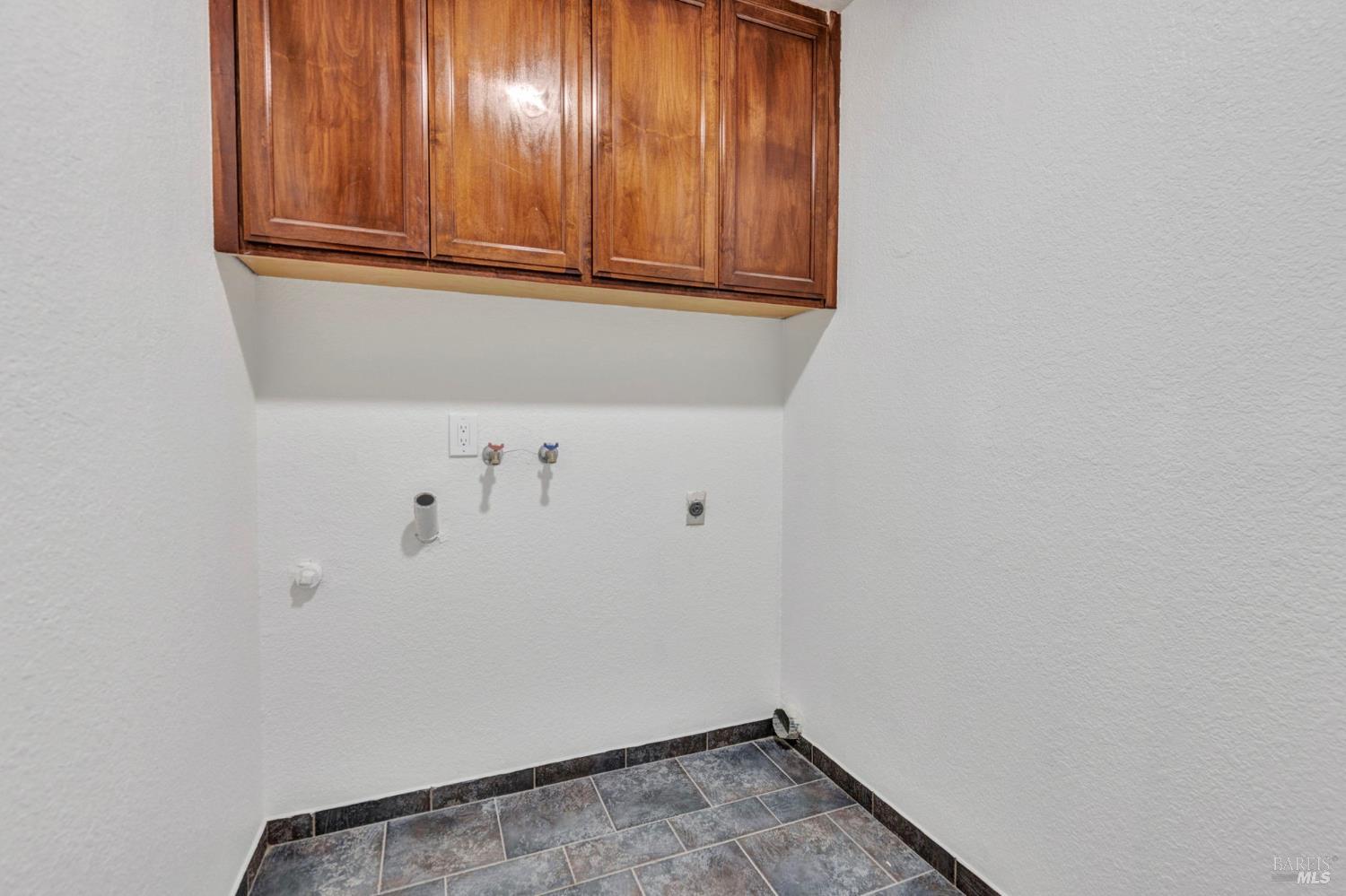 526 Bella Vista Drive Suisun City CA 94585