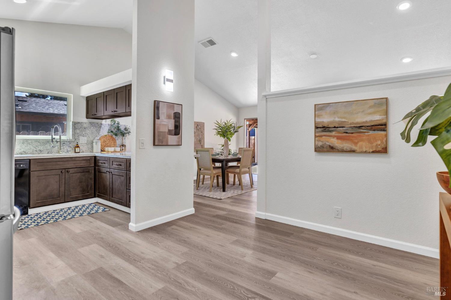526 Bella Vista Drive Suisun City CA 94585