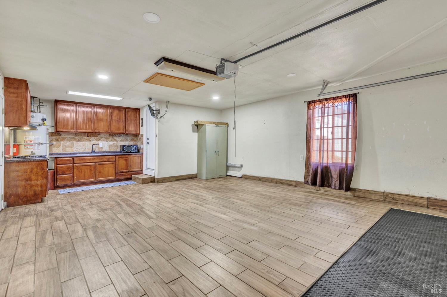 526 Bella Vista Drive Suisun City CA 94585