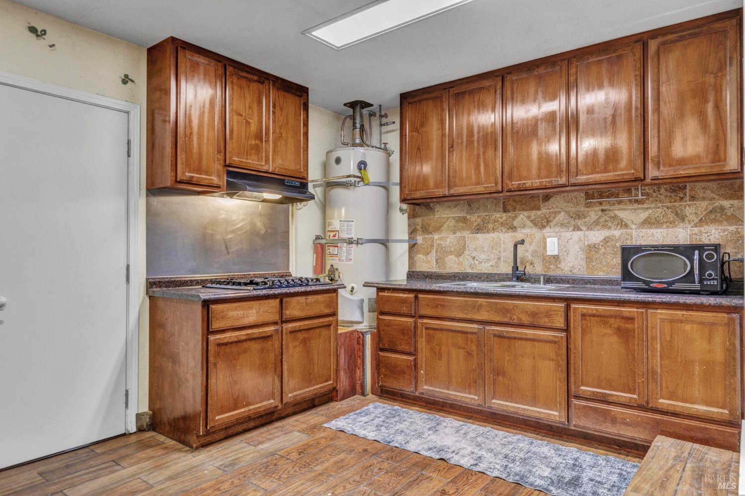 526 Bella Vista Drive Suisun City CA 94585