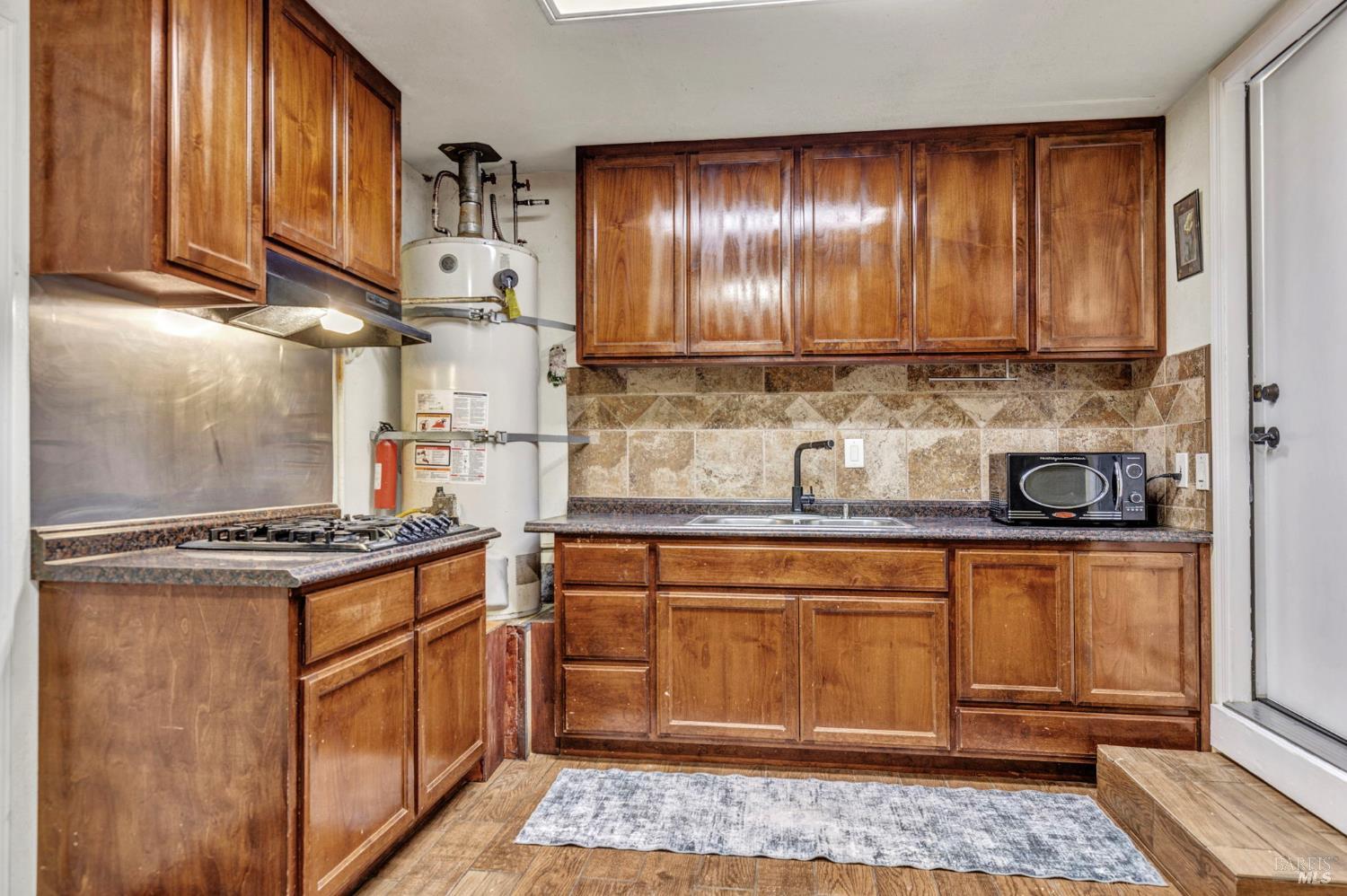 526 Bella Vista Drive Suisun City CA 94585