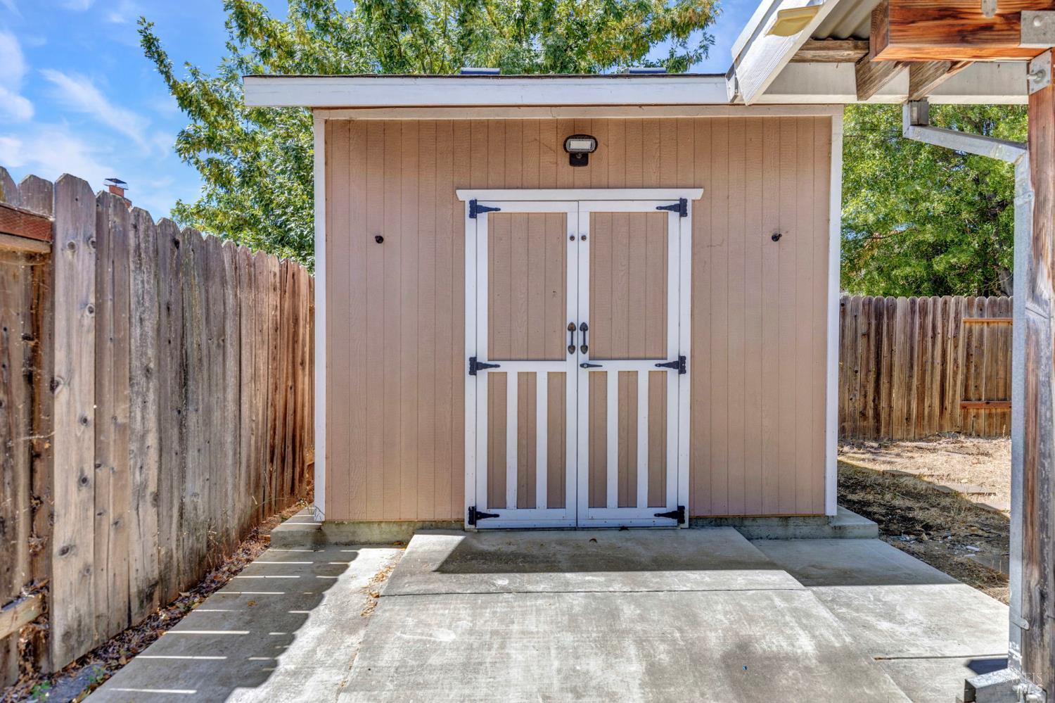 526 Bella Vista Drive Suisun City CA 94585