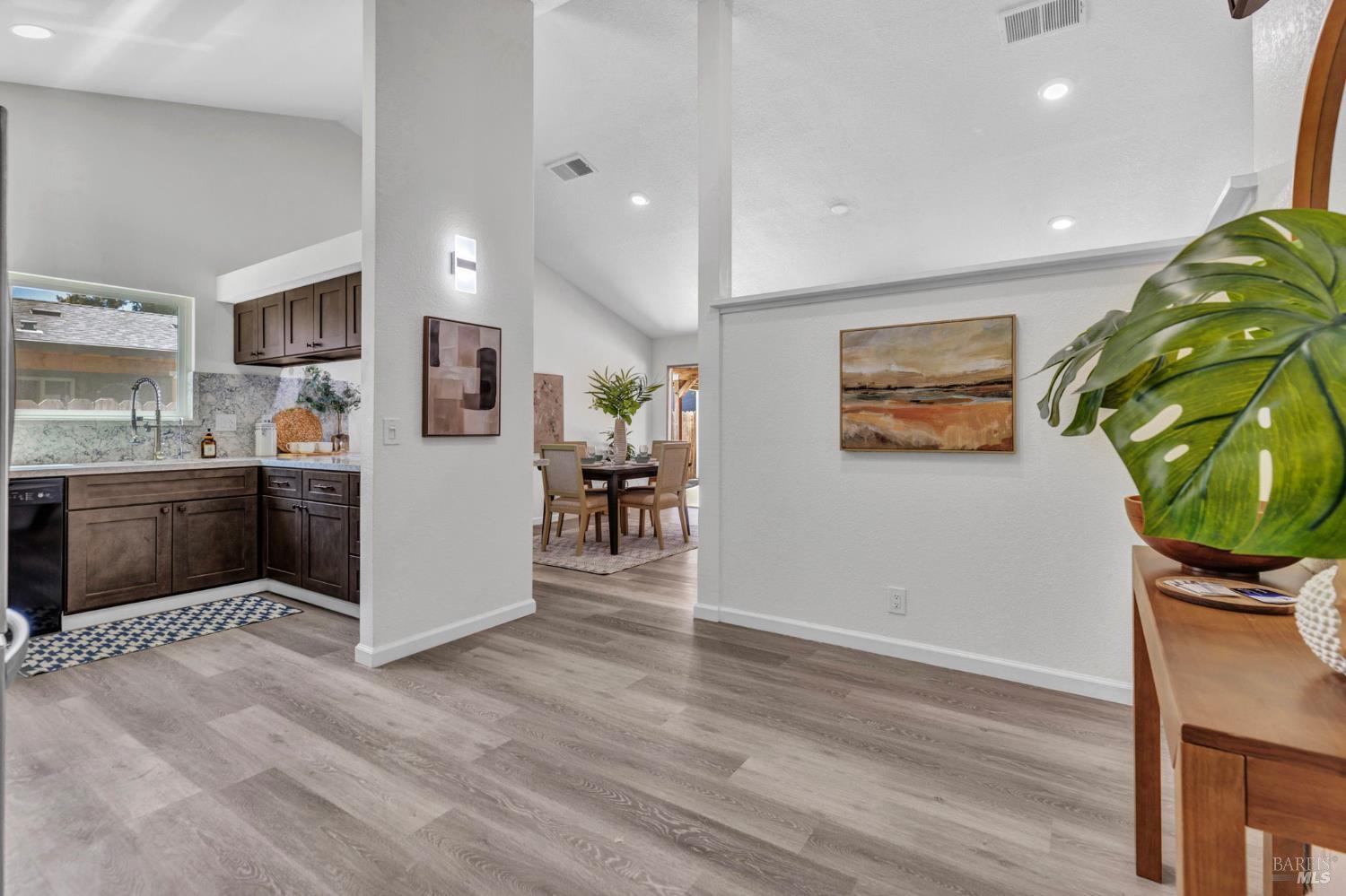 526 Bella Vista Drive Suisun City CA 94585