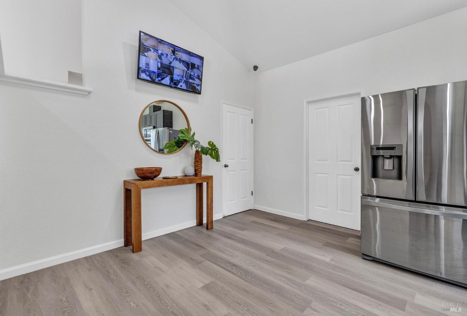526 Bella Vista Drive Suisun City CA 94585