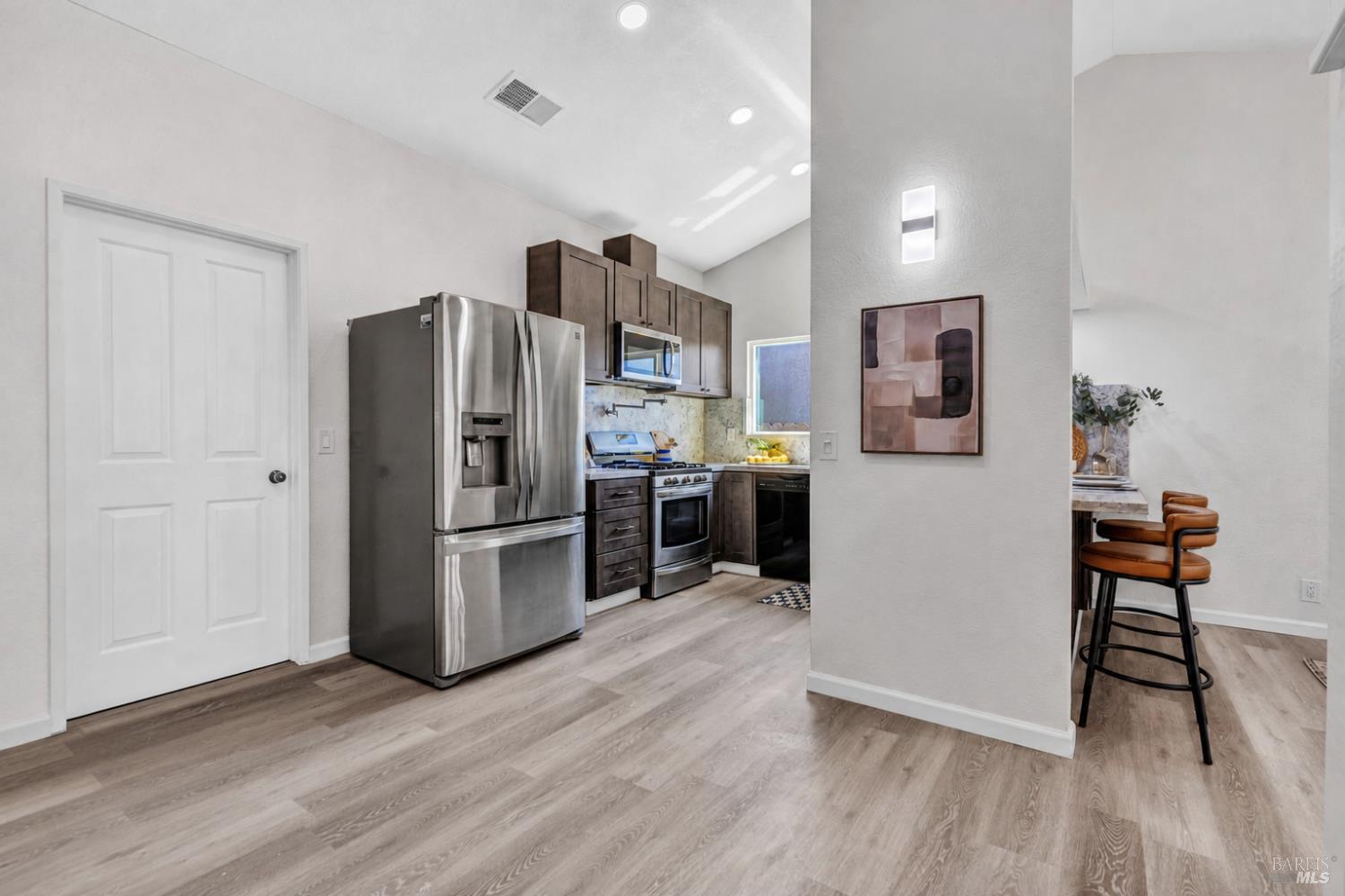 526 Bella Vista Drive Suisun City CA 94585
