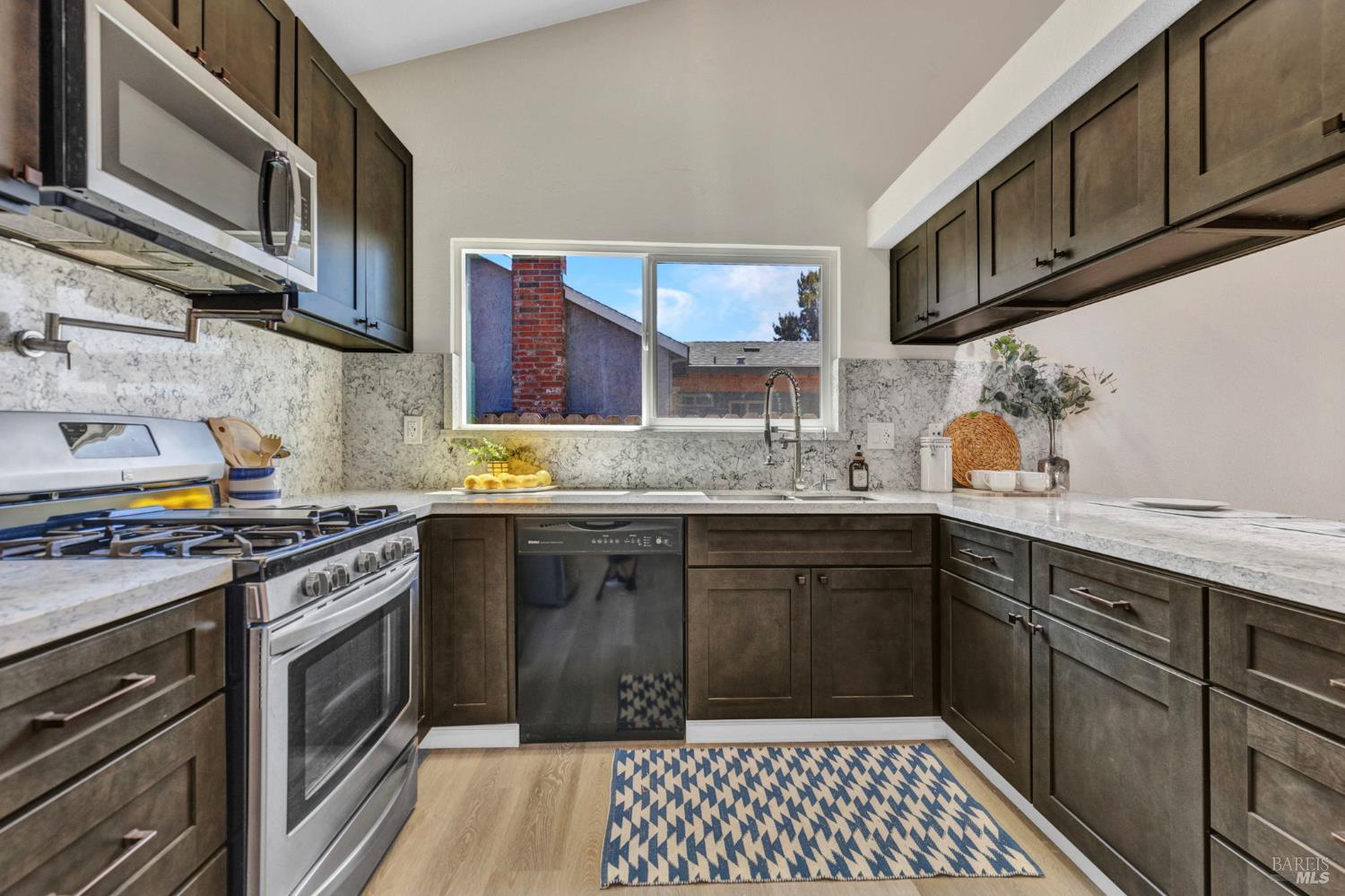 526 Bella Vista Drive Suisun City CA 94585