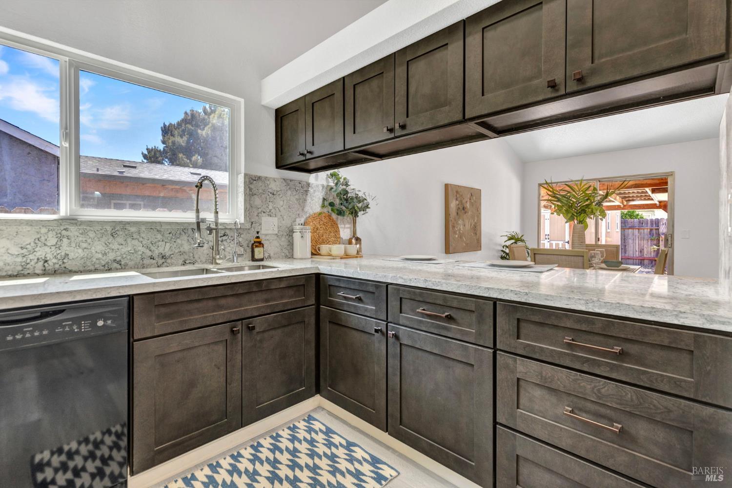 526 Bella Vista Drive Suisun City CA 94585