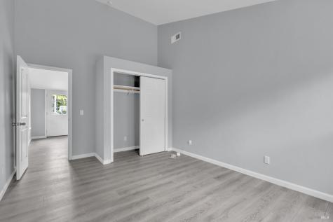 943 Frazier Avenue Santa Rosa CA 95404