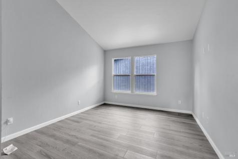 943 Frazier Avenue Santa Rosa CA 95404