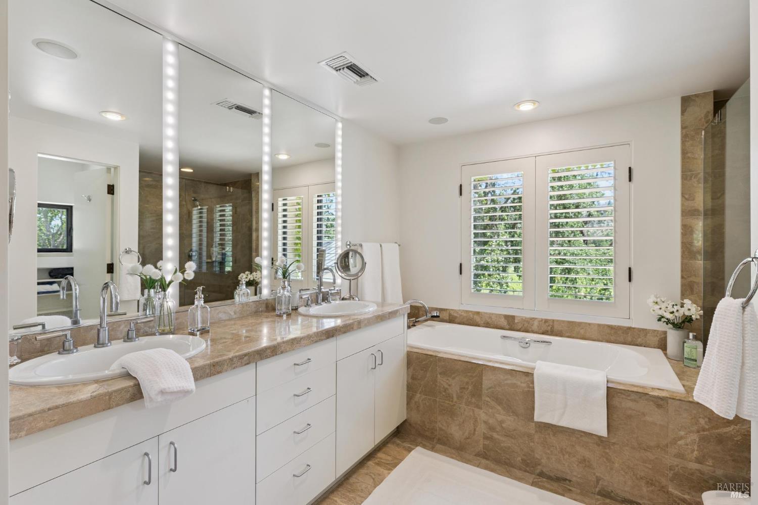 1110 Bale Lane Calistoga CA 94515