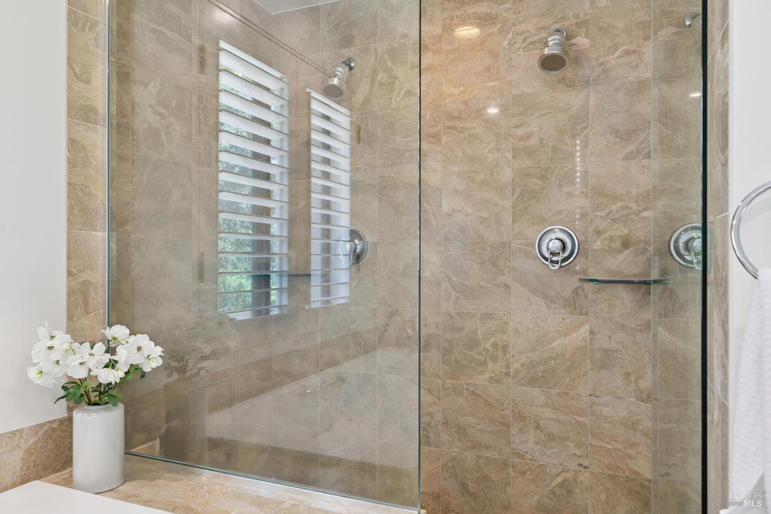 1110 Bale Lane Calistoga CA 94515