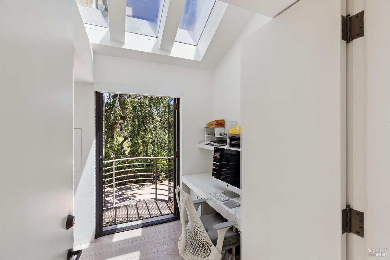 1110 Bale Lane Calistoga CA 94515