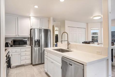 888 Starr Circle Windsor CA 95492