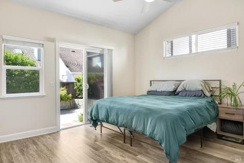 888 Starr Circle Windsor CA 95492