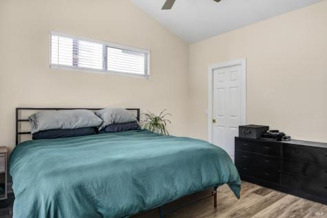 888 Starr Circle Windsor CA 95492