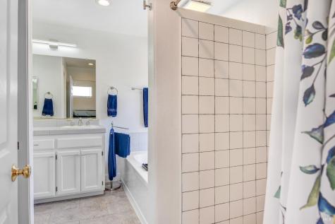 888 Starr Circle Windsor CA 95492