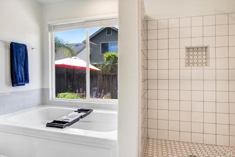 888 Starr Circle Windsor CA 95492