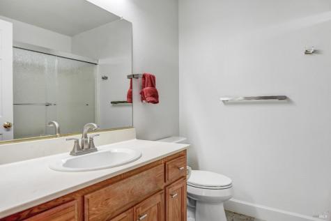 888 Starr Circle Windsor CA 95492