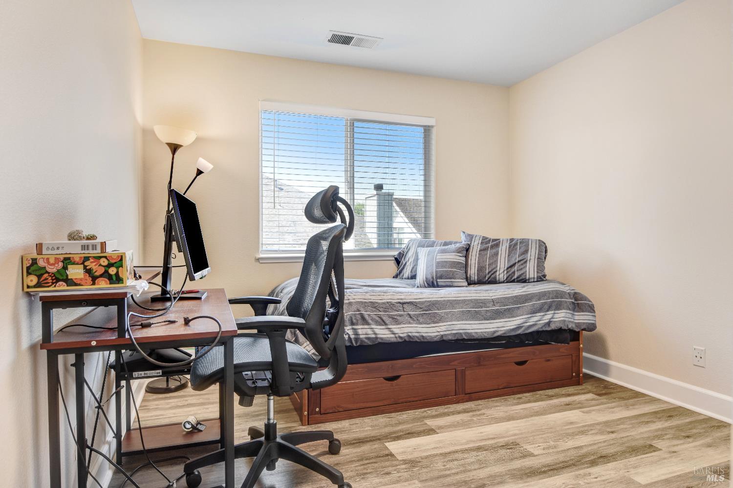 888 Starr Circle Windsor CA 95492