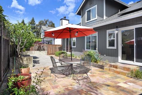 888 Starr Circle Windsor CA 95492