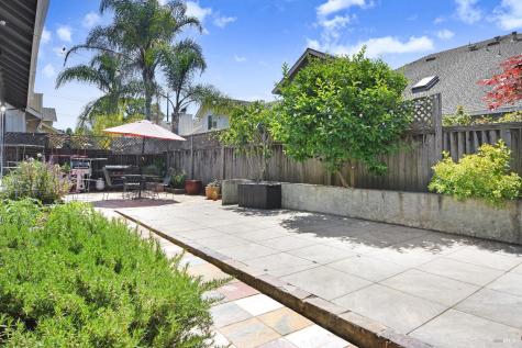 888 Starr Circle Windsor CA 95492