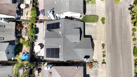 888 Starr Circle Windsor CA 95492