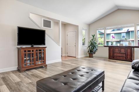 888 Starr Circle Windsor CA 95492