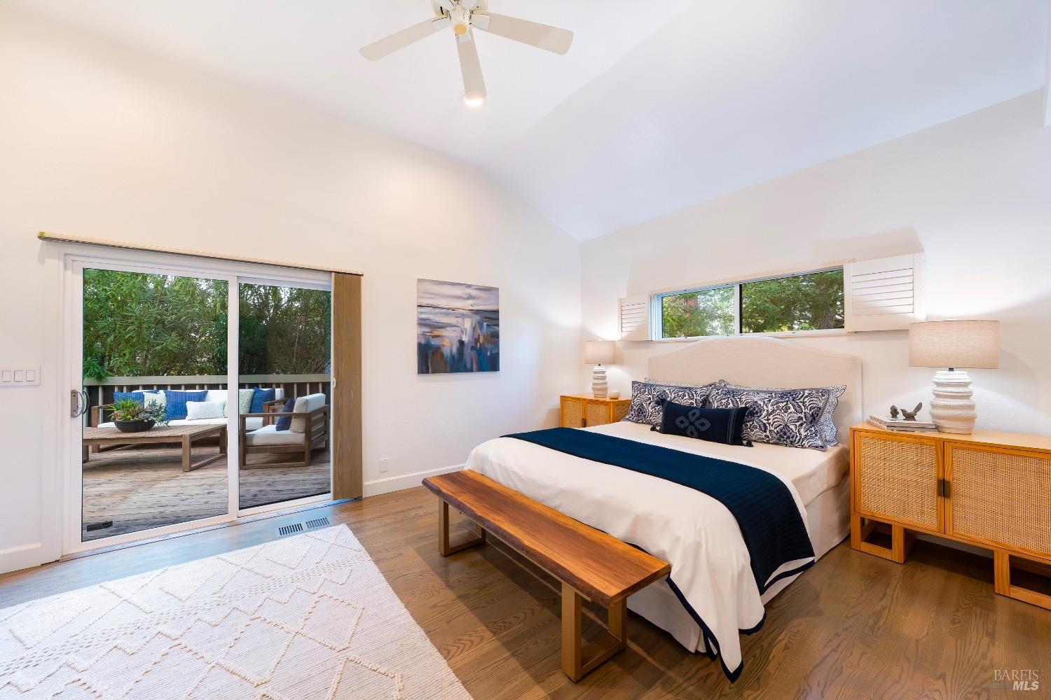 1590 Sylvaner Avenue St. Helena CA 94574