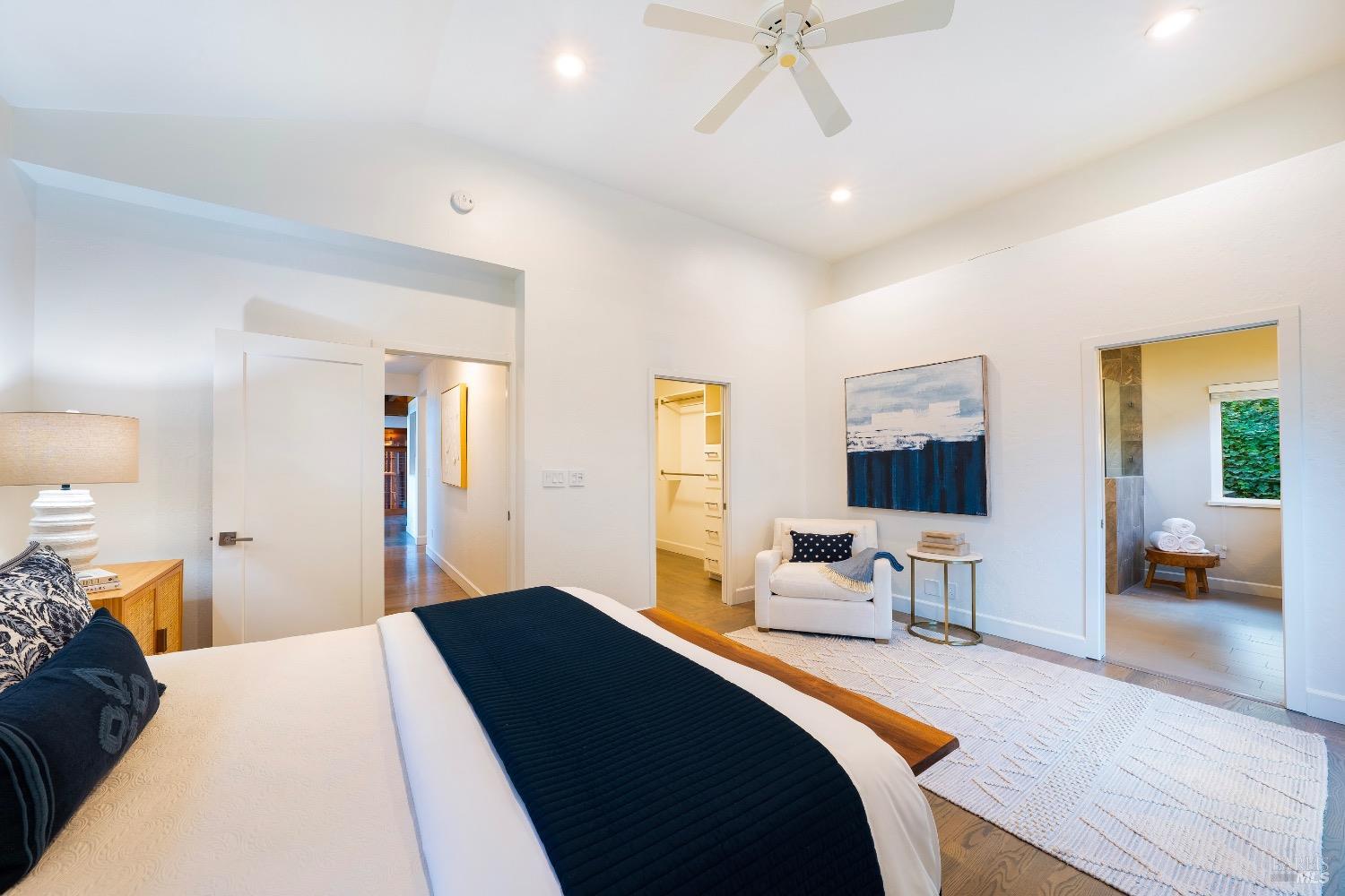 1590 Sylvaner Avenue St. Helena CA 94574