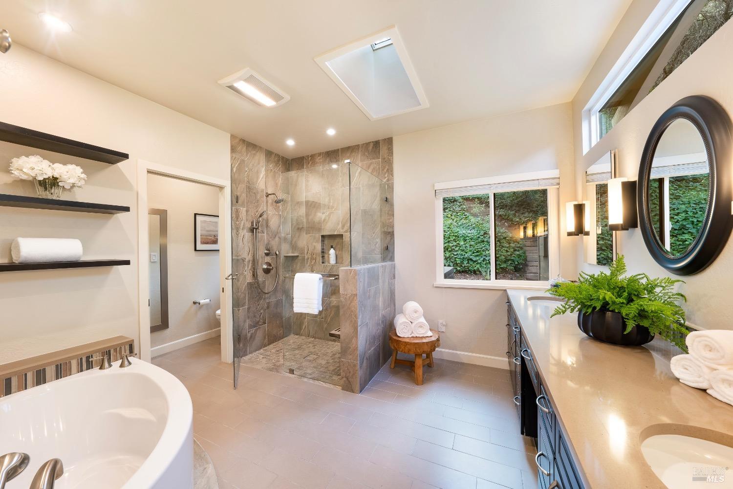1590 Sylvaner Avenue St. Helena CA 94574