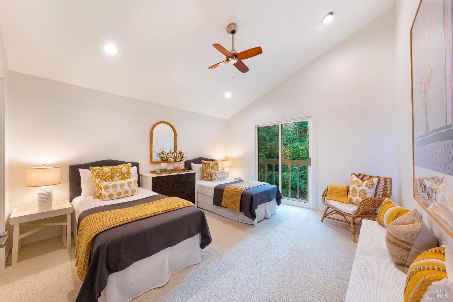 1590 Sylvaner Avenue St. Helena CA 94574