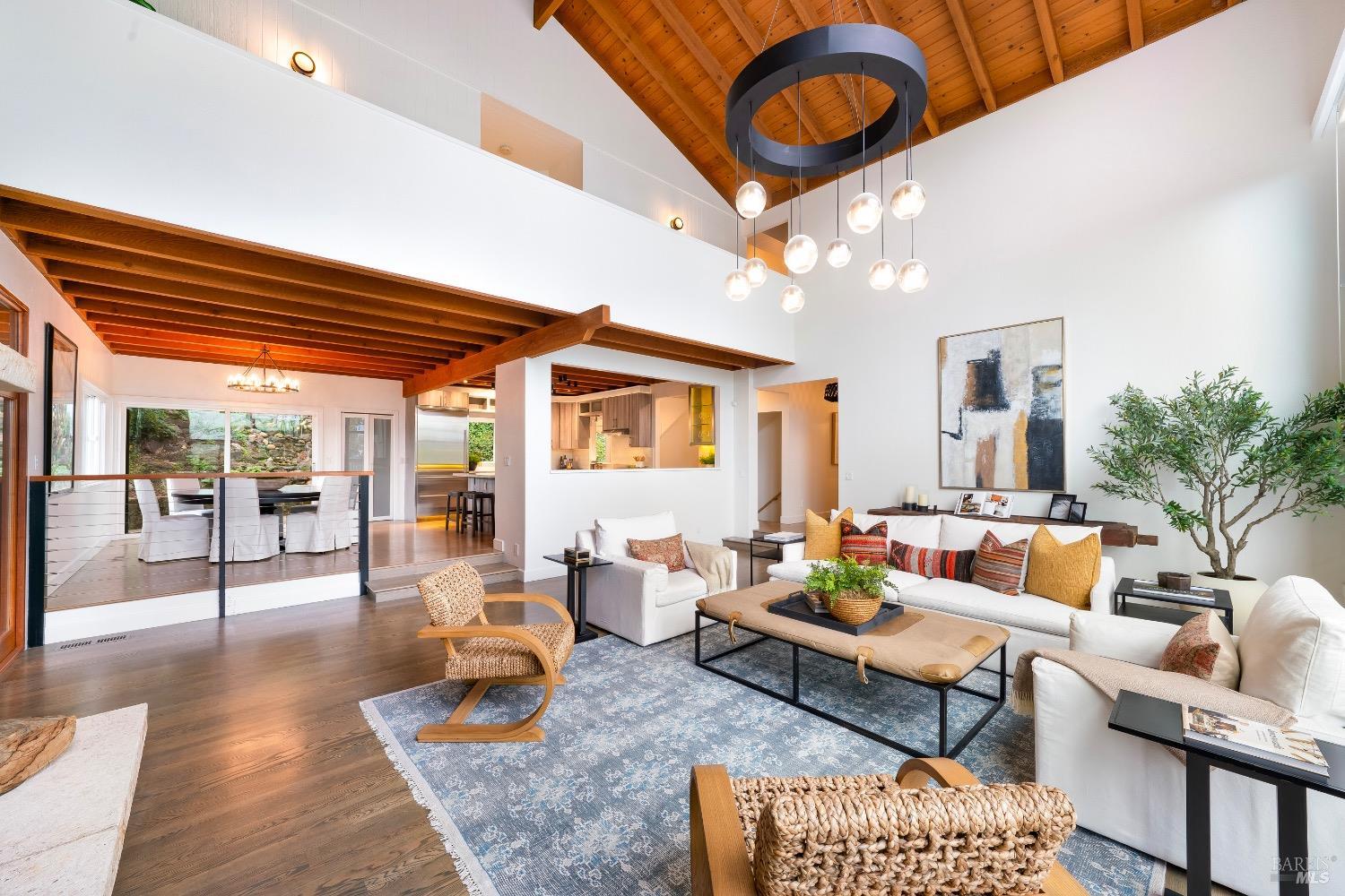 1590 Sylvaner Avenue St. Helena CA 94574