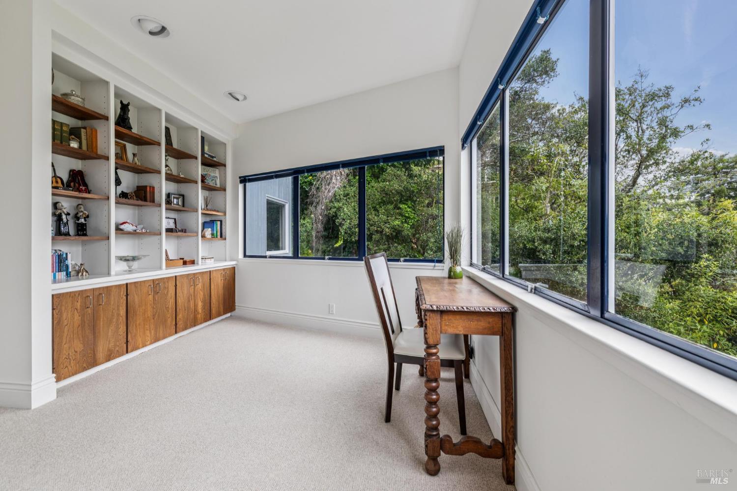 314 Bella Vista Avenue Belvedere CA 94920