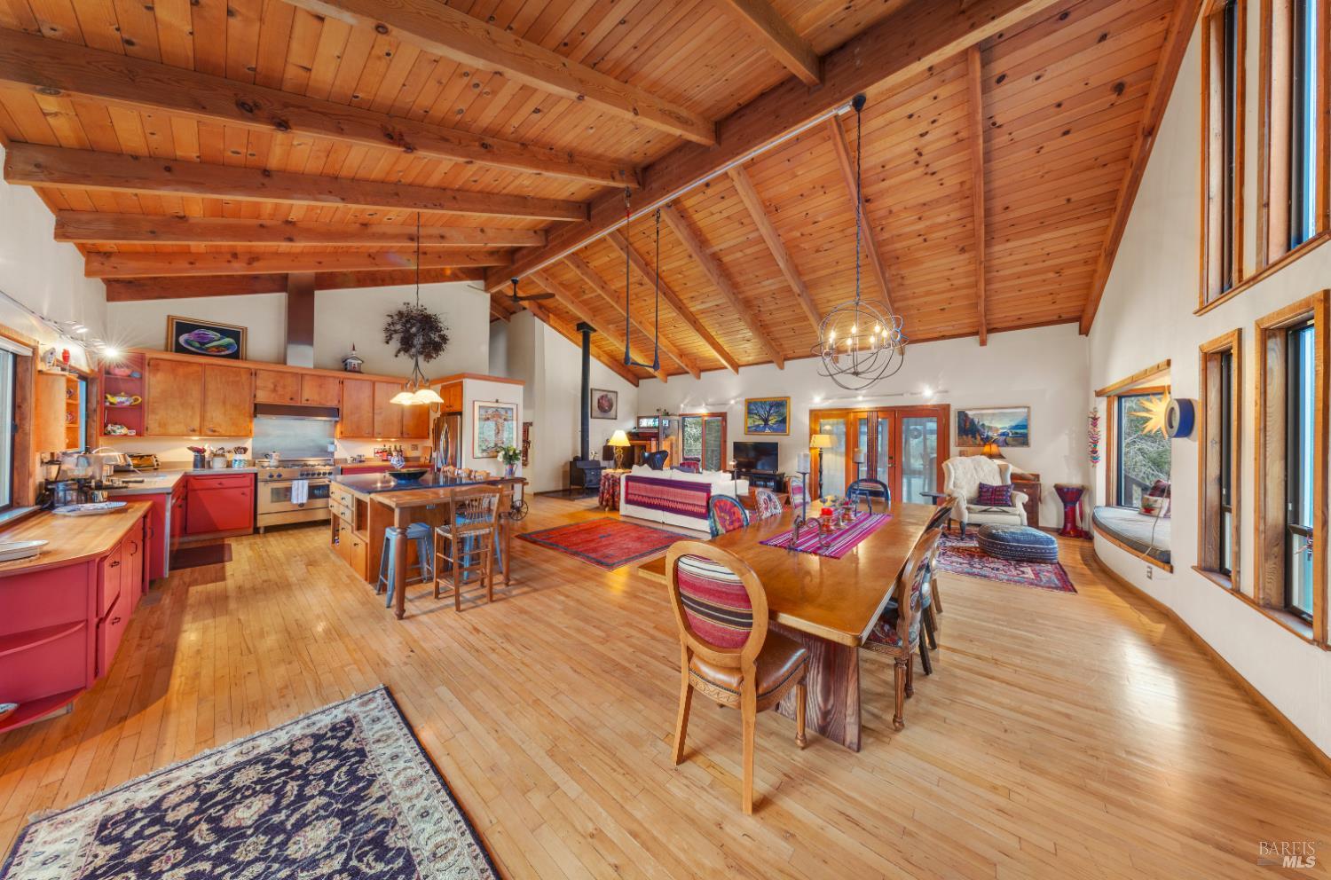 Sonoma CA 95476