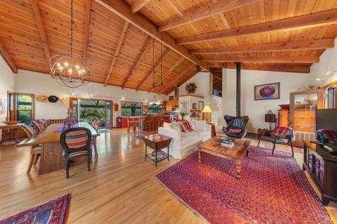 Sonoma CA 95476