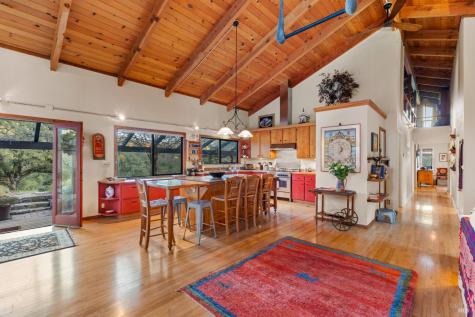 Sonoma CA 95476
