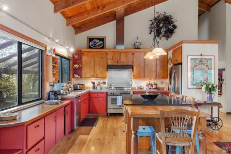 Sonoma CA 95476