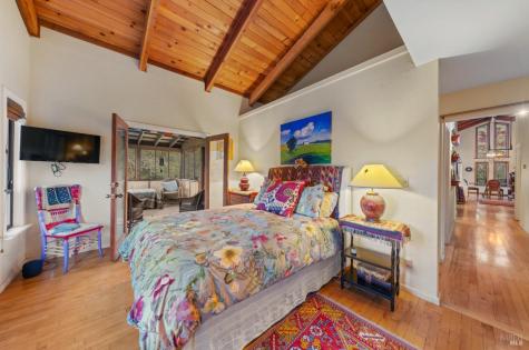 Sonoma CA 95476