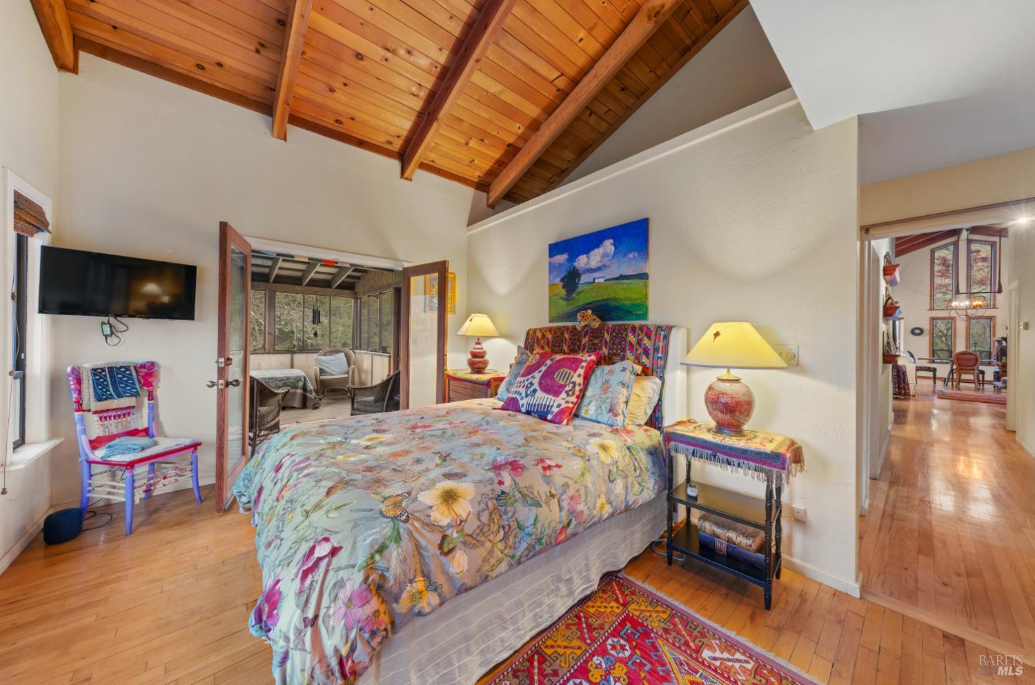 Sonoma CA 95476