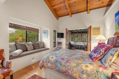 Sonoma CA 95476
