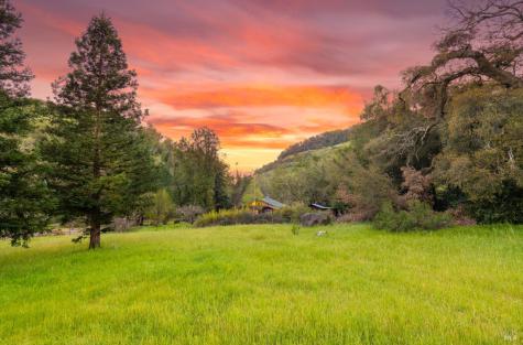Sonoma CA 95476
