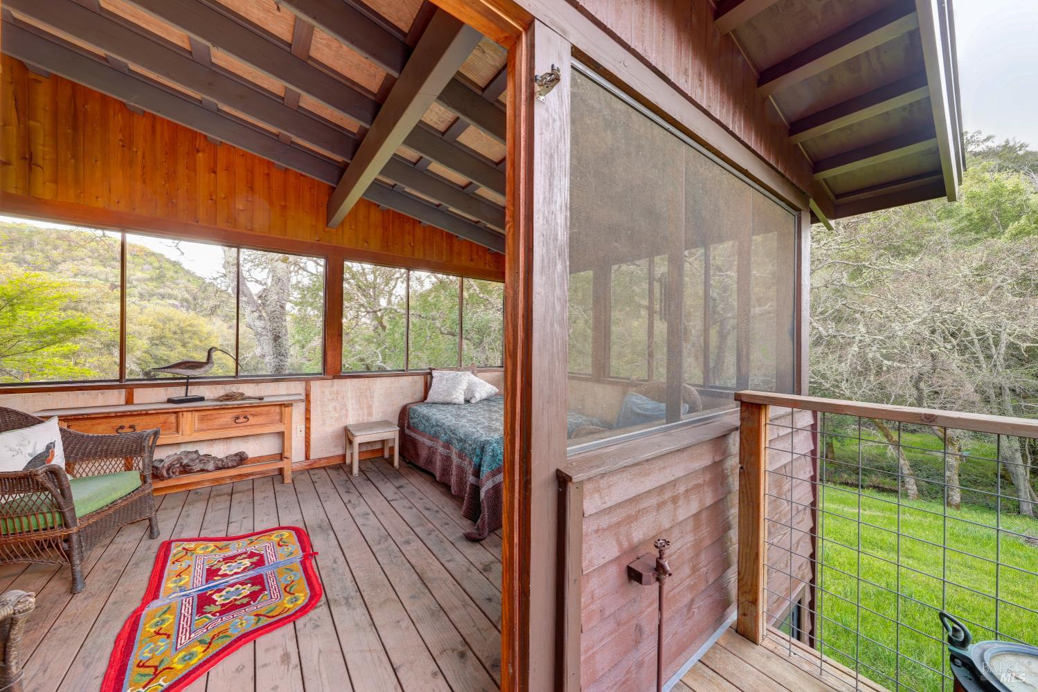 Sonoma CA 95476