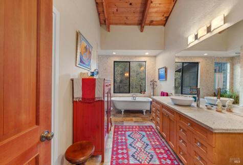 Sonoma CA 95476