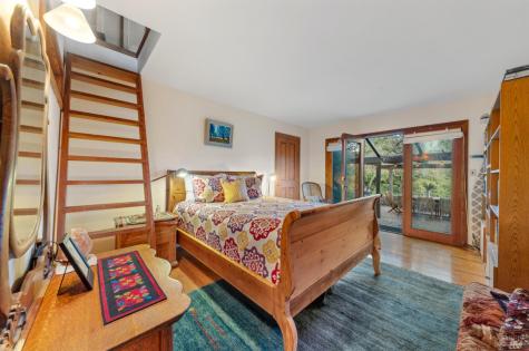 Sonoma CA 95476