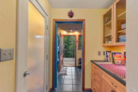 Sonoma CA 95476